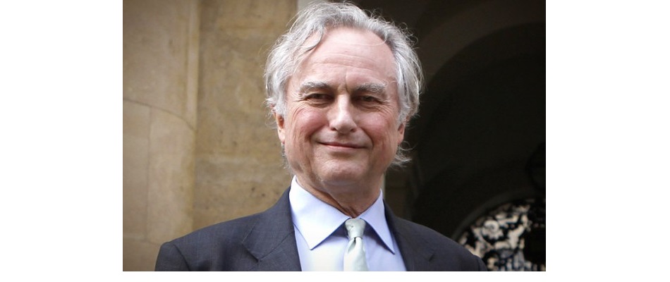 RichardDawkins2.jpg