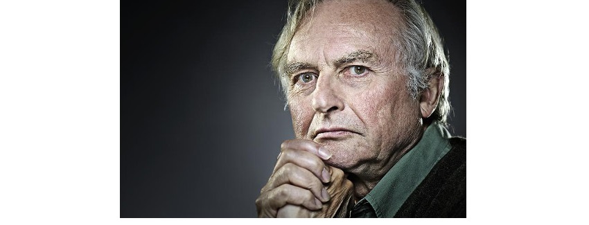 RichardDawkins3.jpg