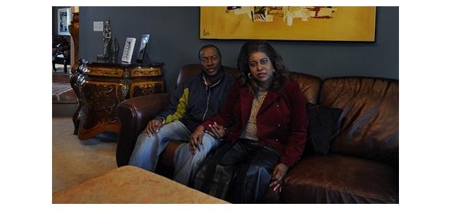 Are these the people the government is protecting from foreclosure?