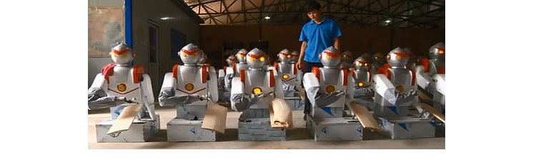 RobotNoodlePeelers.jpg
