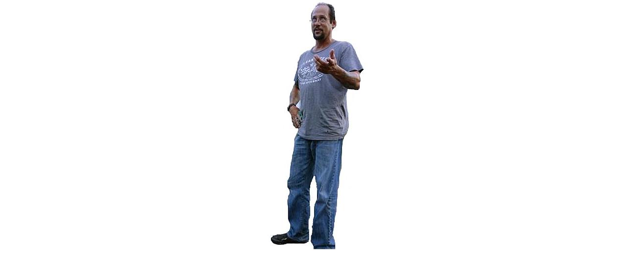 RoccoScuiletti.jpg