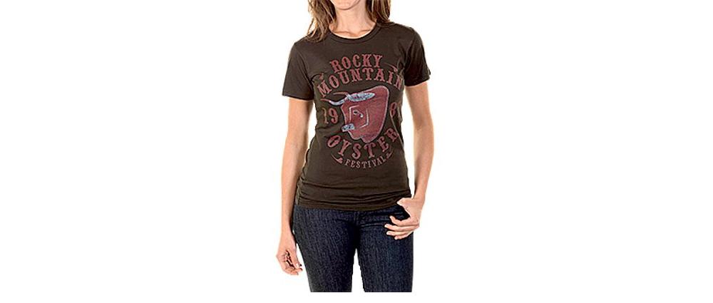 RockyMountainOysters.jpg