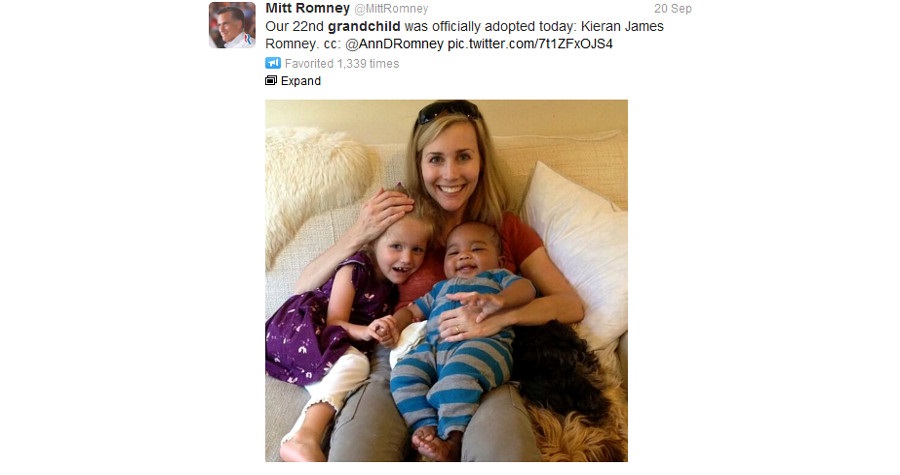 RomneyAdopt.jpg