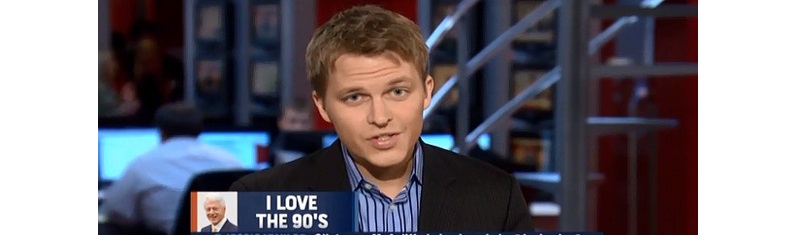 RonanFarrow_MSNBC.jpg
