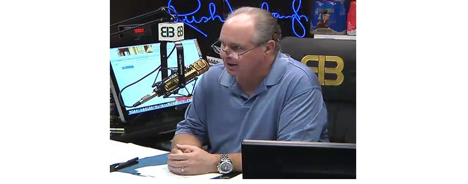 RushLimbaugh.jpg