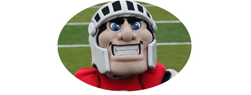 RutgersScarletKnight.jpg