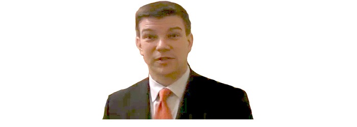 RyanWinkler.jpg