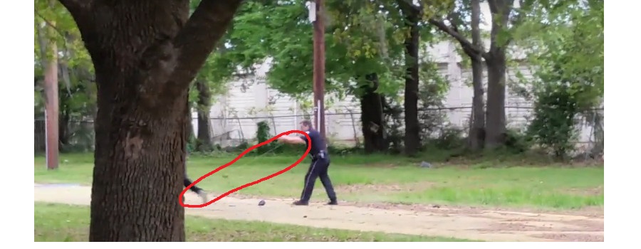 SCShooting.jpg