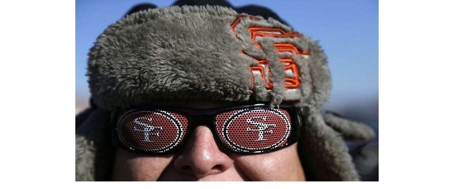 SF_cold.jpg