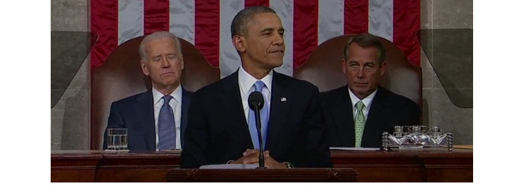 SOTU_2014.jpg