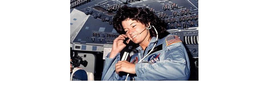 SallyRide.jpg