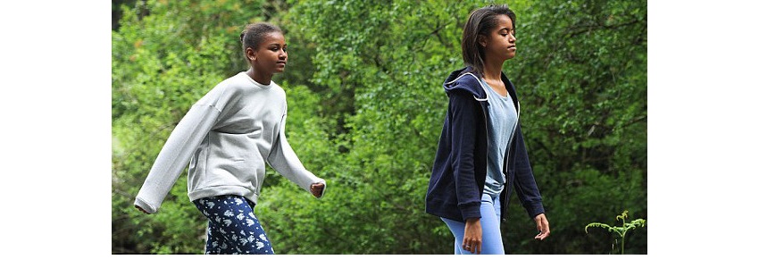 Sasha_Malia_IrelandJune2013.jpg