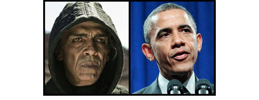 SatanObama.jpg