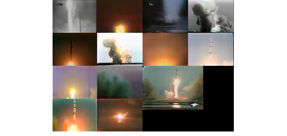 SaturnV.jpg