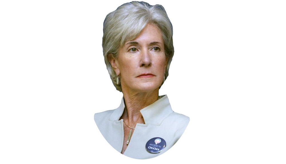 SebeliusKathleen.jpg