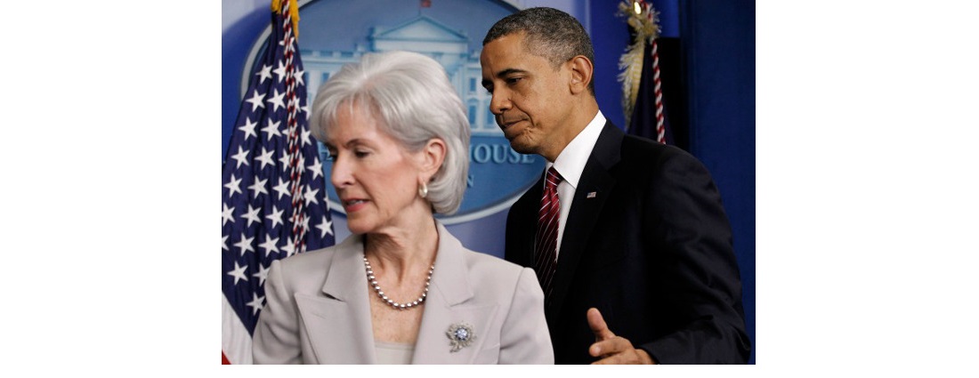 Sebelius_Obama.jpg