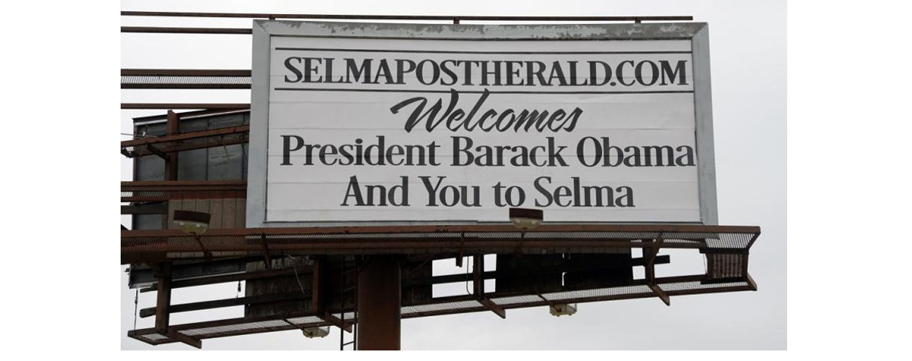 SelmaBillboard1.jpg