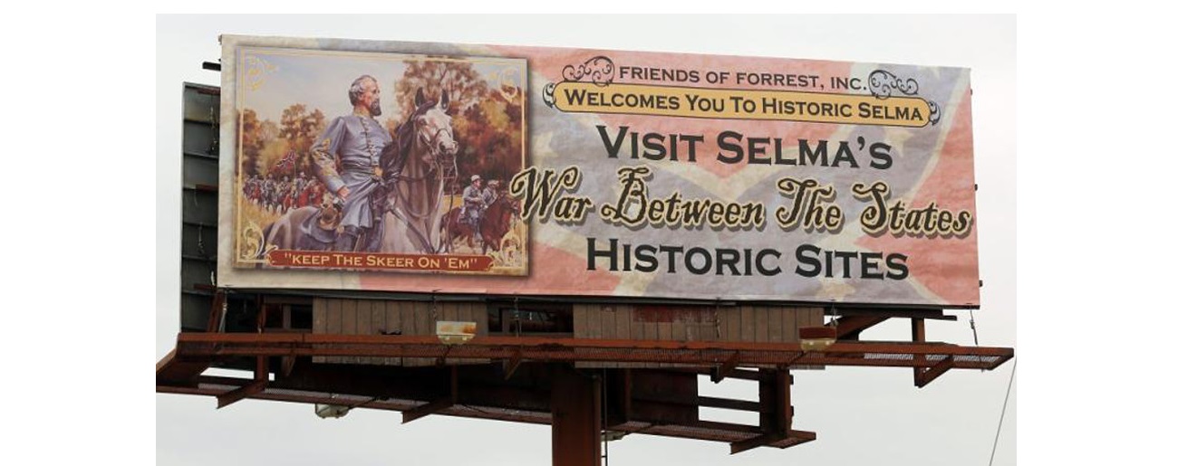 SelmaBillboard2.jpg