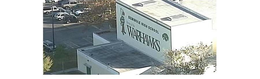 SeminoleHighSchool.jpg
