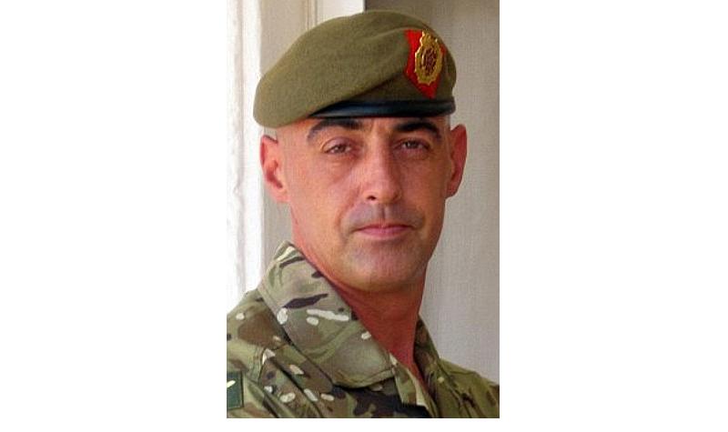 SergeantPeterRayner_KIA.jpg
