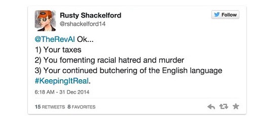 SharptonTweet.jpg