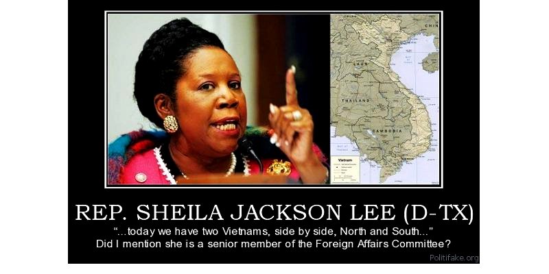 SheilaJacksonLee.jpg