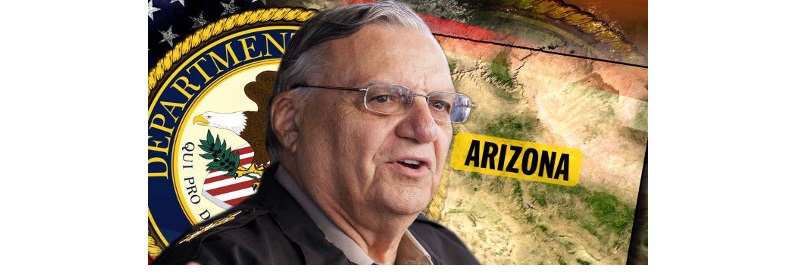 SheriffJoe.jpg