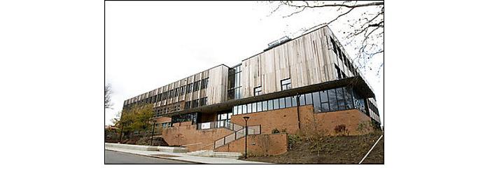 SidwellFriendsSchool.jpg