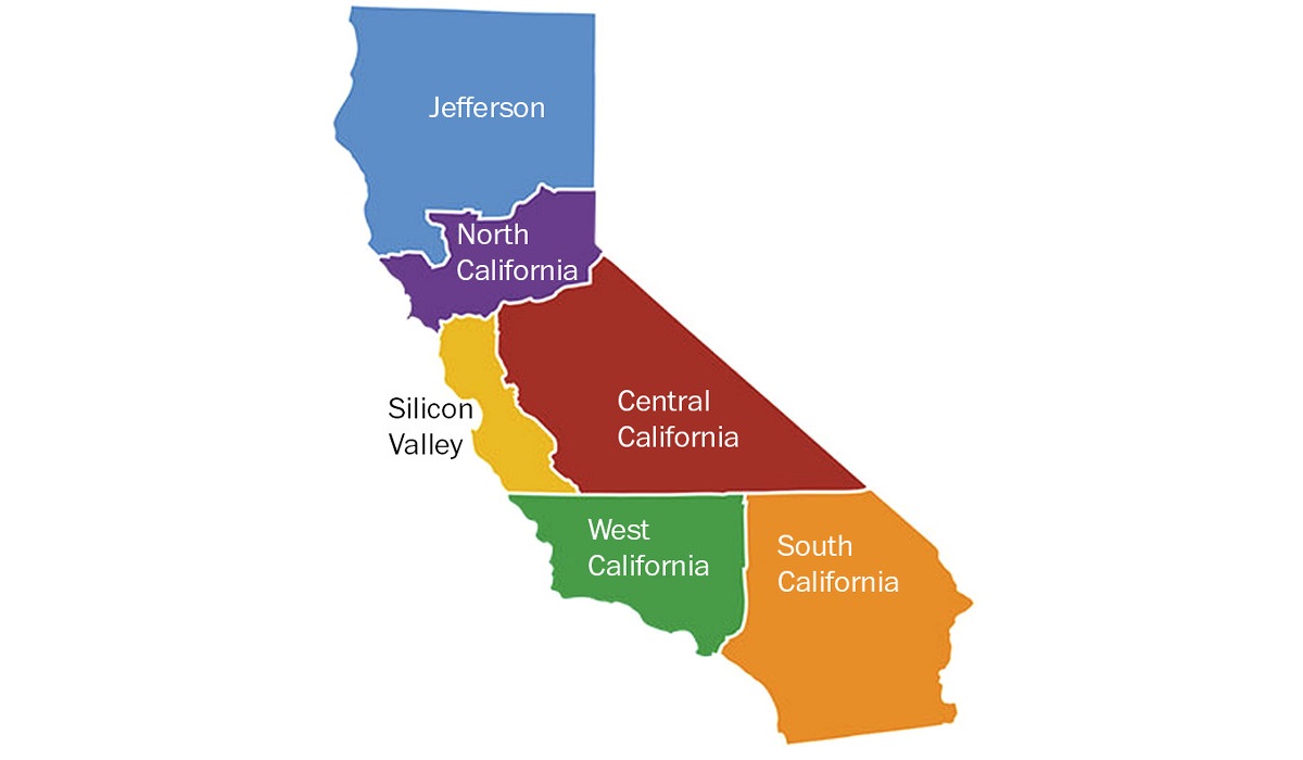 Six-Californias.jpg