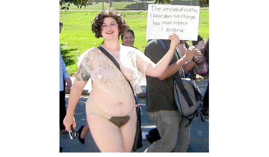 SlutWalk2012.jpg