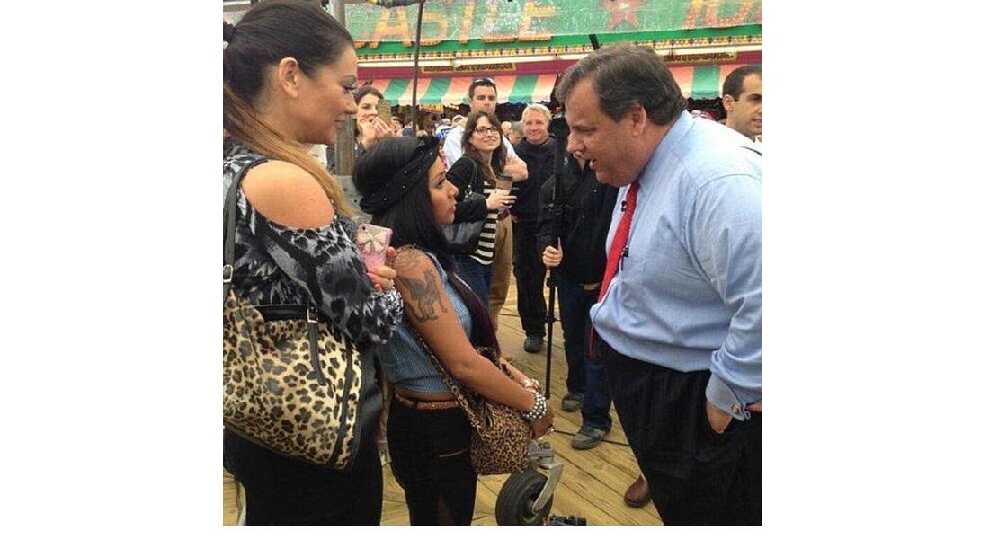 Snooki-Christie.jpg