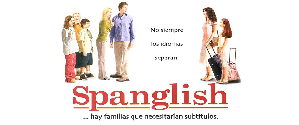 Spanglish.jpg