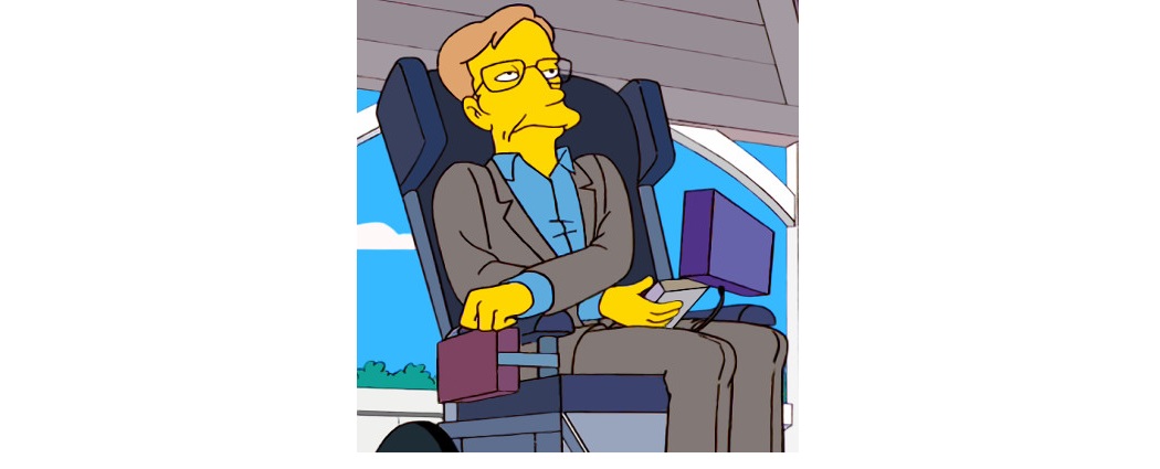Stephen_Hawking_Simpsons.jpg