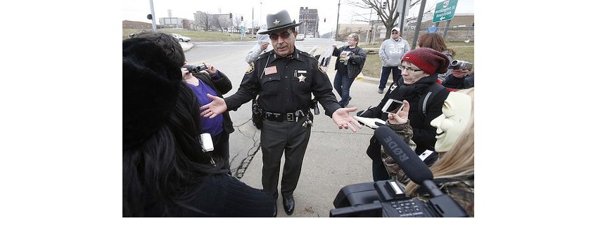 Steubenville.jpg