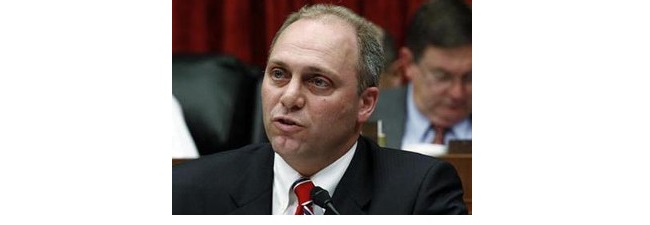 SteveScalise.jpg