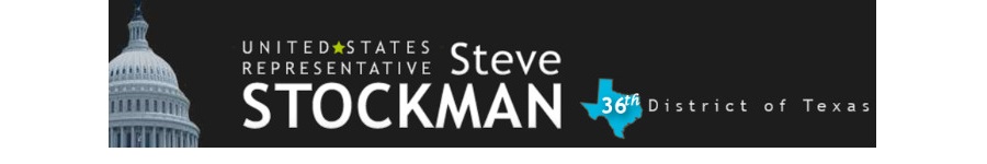 SteveStockman.jpg