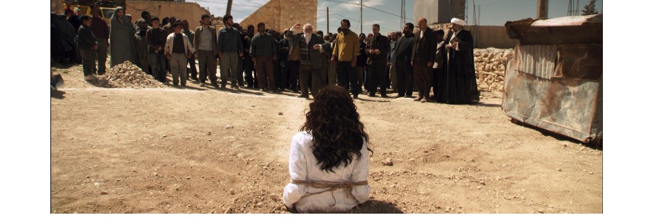 Stoning.jpg