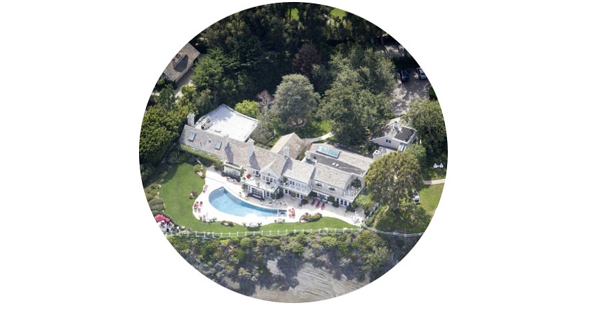 StreisandDrought.jpg