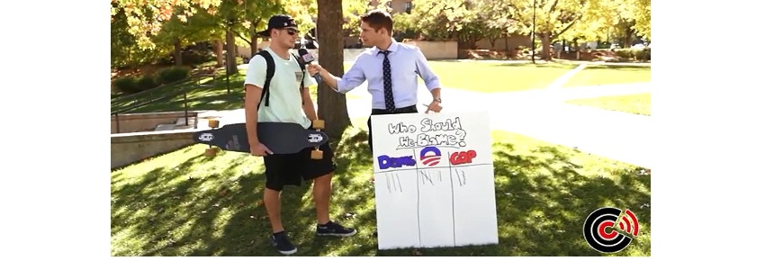 StudentsBlameObama.jpg