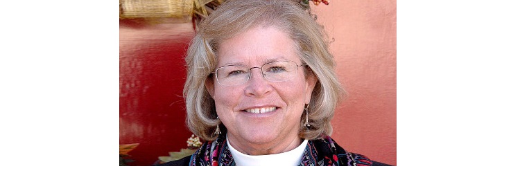 SuffraganHeatherCook.jpg