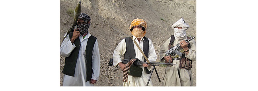 Taliban.jpg