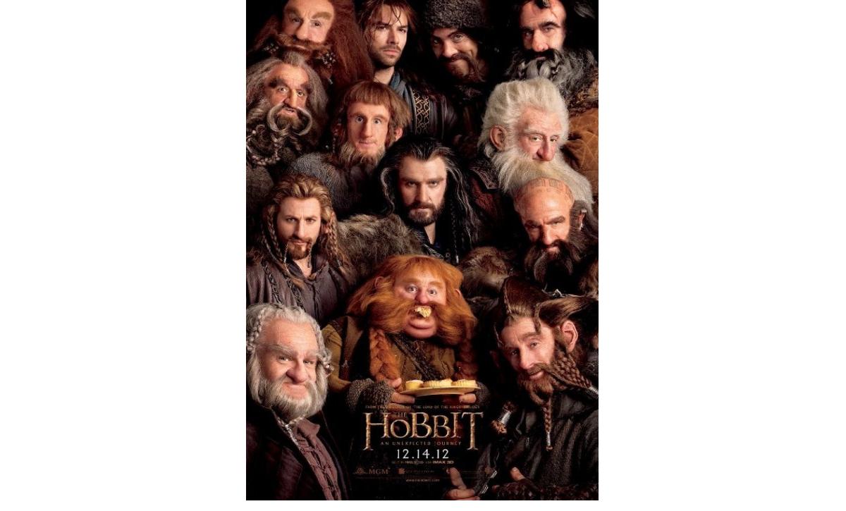 TheHobbitt_MoviePoster.jpg