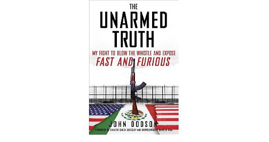 TheUnarmedTruth.jpg