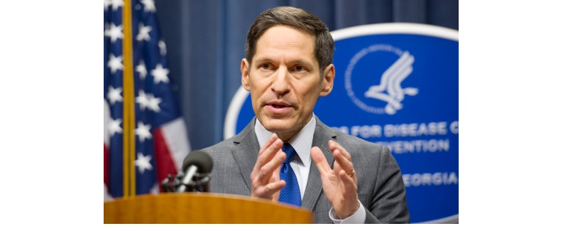 ThomasFrieden.jpg