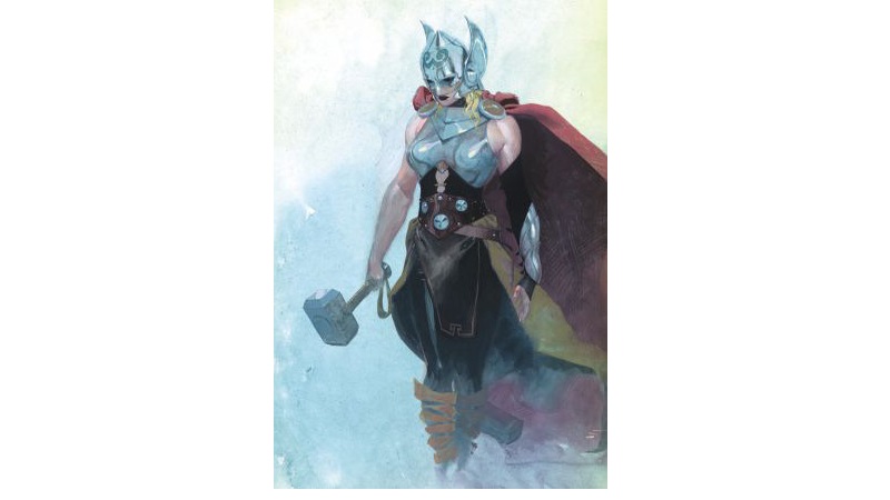 ThorIsFemaleNow.jpg