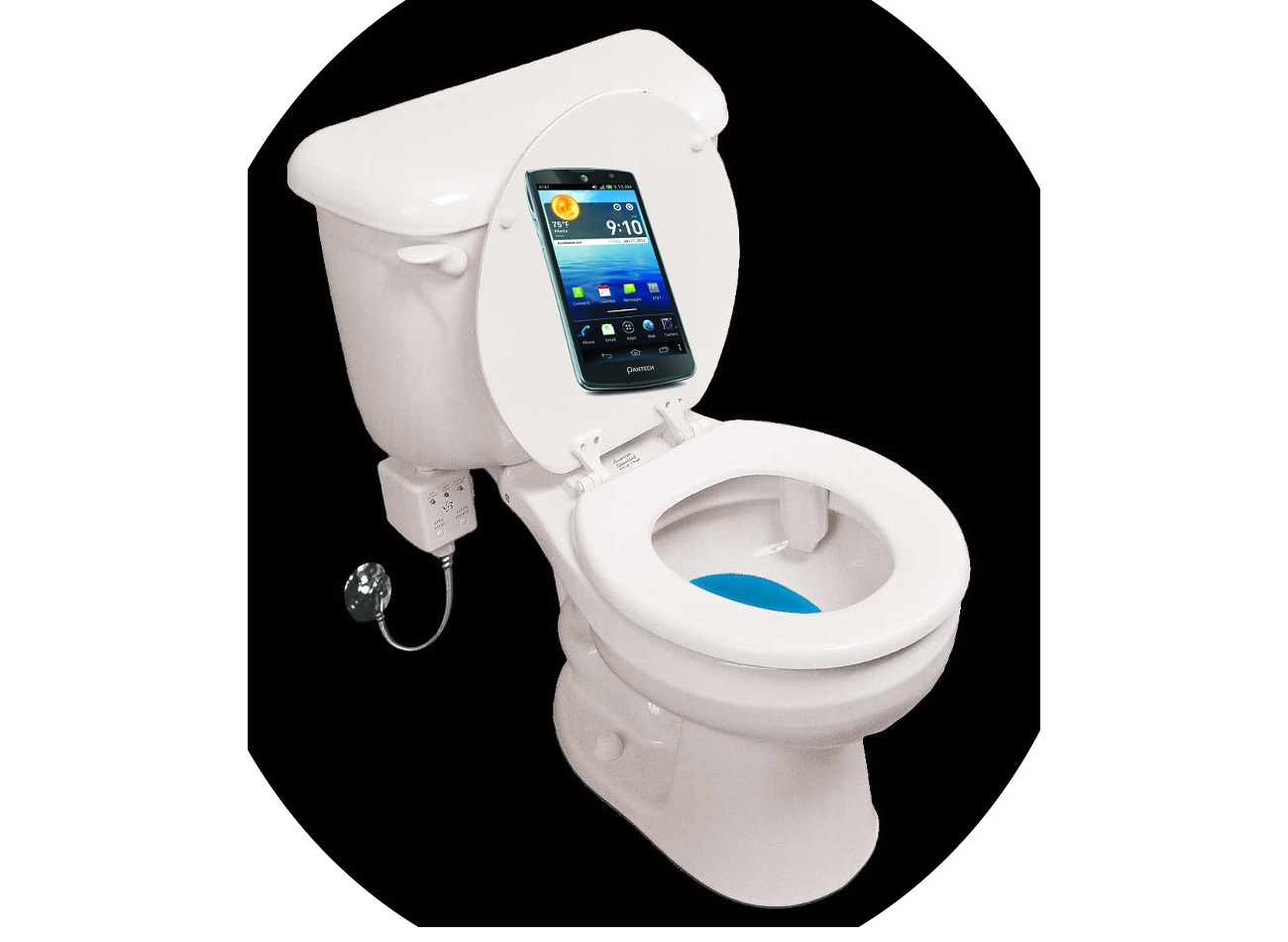 Toilet.jpg