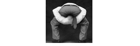 TomFriedman.jpg