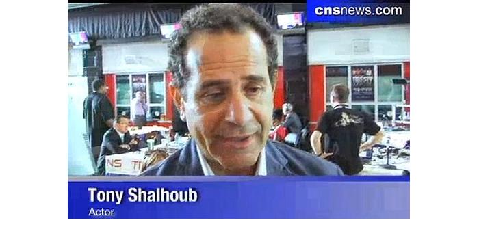 TonyShalhoub.jpg