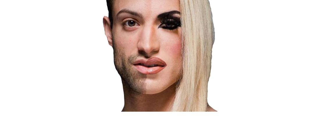 Transgender.jpg
