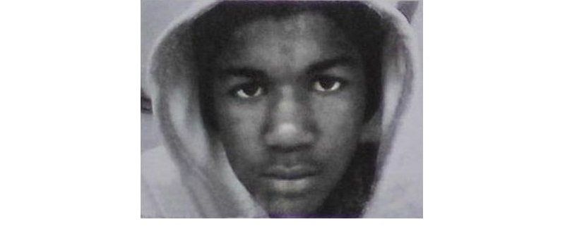 TrayvonMartin_RealPhoto.jpg